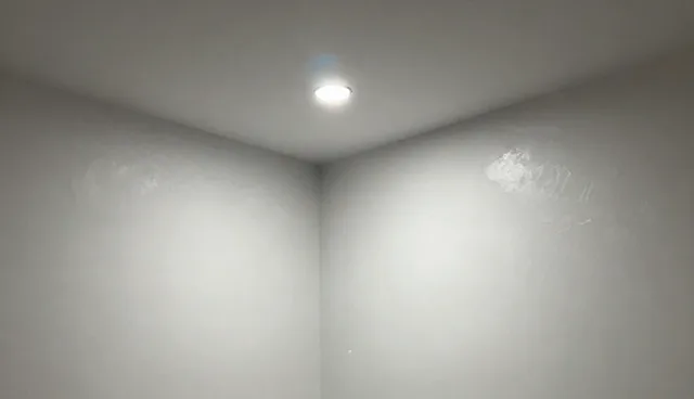 设计产品在实际取舍中的应用难点与对策