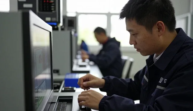 技术转让等常见问题介绍