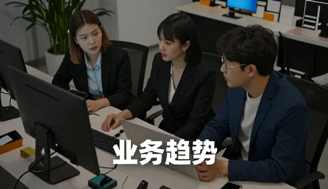 软件研发中性能优化与适用条件的深度解析