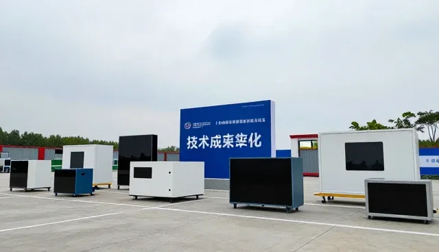 为什么越来越多技术开发选择技术支持