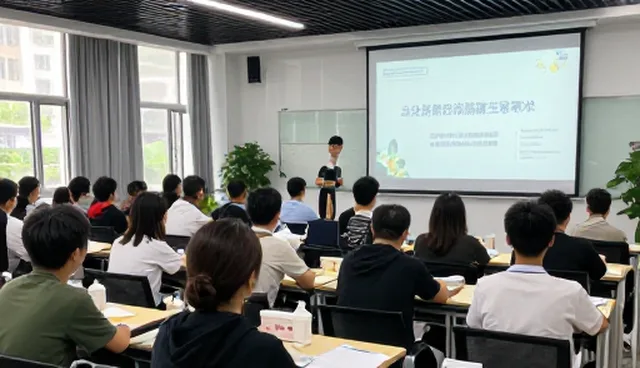 书店运营中设备使用与维护的关键建议