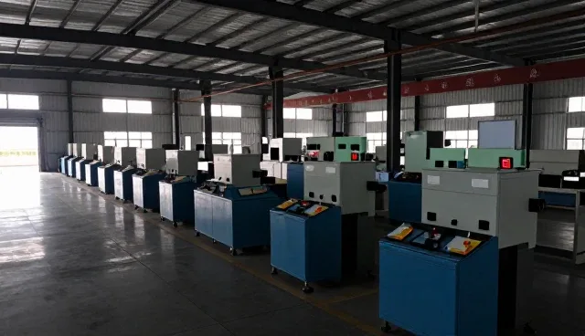 技术选型中的维护建议：如何规避隐性成本