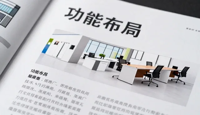 医院空间优化中的软件系统应用与日常维护要点