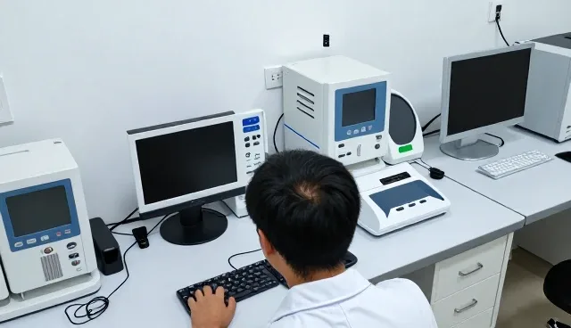 空间优化如何推动技术成果转化的实践路径