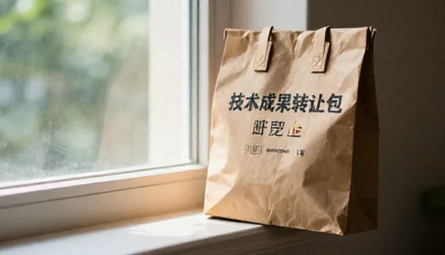 技术转让适用情况与限制分析