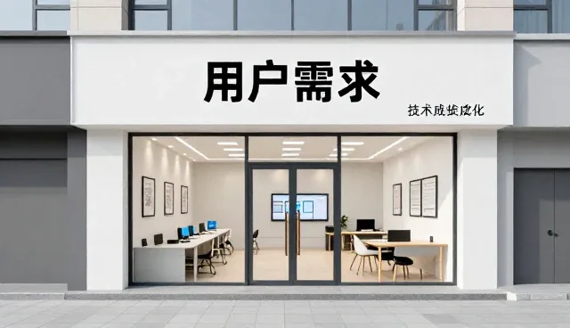 设计流程中的风险控制机制构建与优化