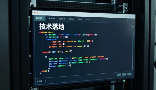 软件研发选型中的应用场景考量与实际应用