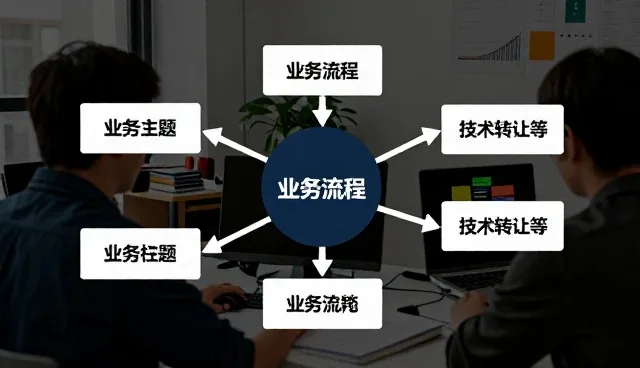 设计技术转化中为本地带来的实际挑战与应对策略