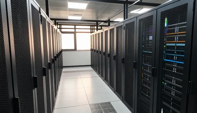 技术成果转化中的业务适用条件分析与选型关注点