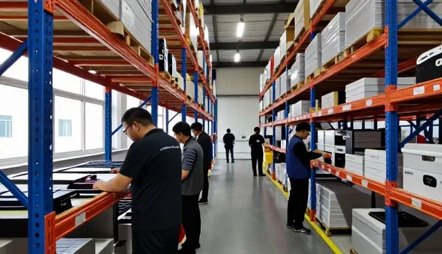 巩义市城区大风车书店打造值得信赖的技术开发