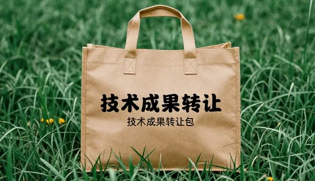 技术成果转化中的操作规范对性能影响分析